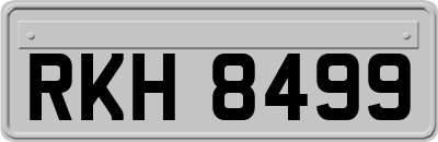 RKH8499