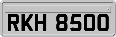 RKH8500