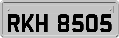 RKH8505