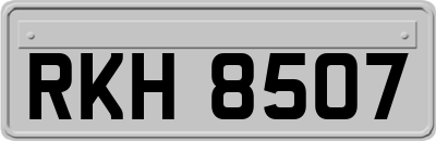 RKH8507