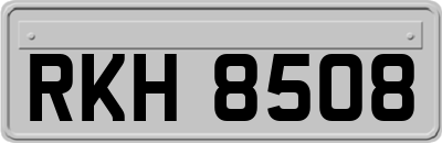 RKH8508