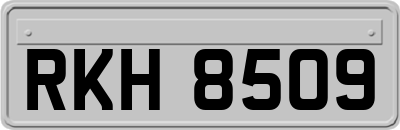 RKH8509