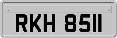 RKH8511