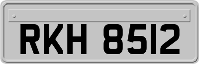 RKH8512