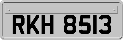 RKH8513