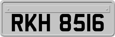 RKH8516