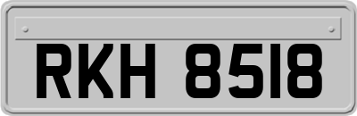 RKH8518