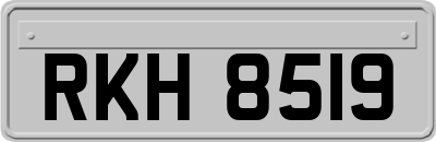 RKH8519