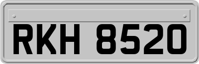 RKH8520