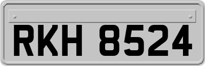 RKH8524