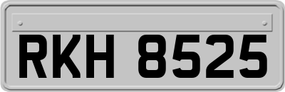 RKH8525