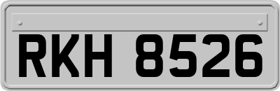 RKH8526