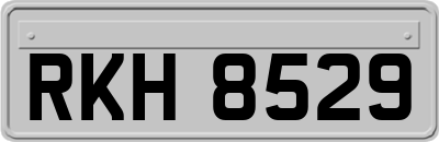 RKH8529