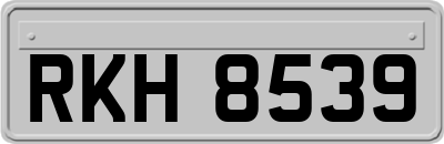 RKH8539