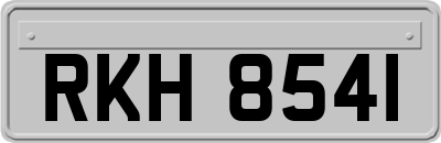 RKH8541