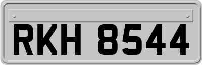 RKH8544