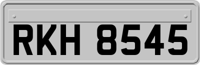 RKH8545