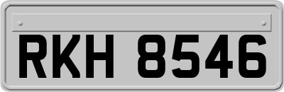 RKH8546