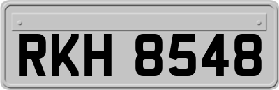 RKH8548