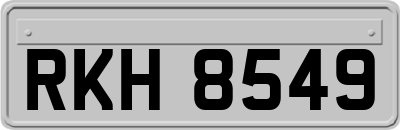 RKH8549