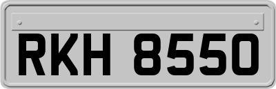 RKH8550