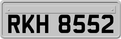 RKH8552