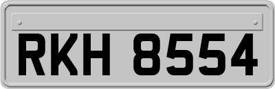 RKH8554