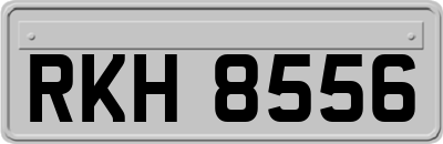 RKH8556