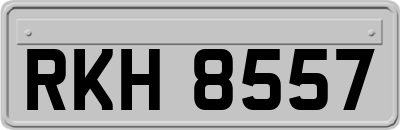 RKH8557