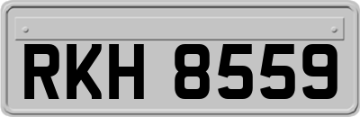 RKH8559