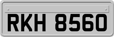 RKH8560