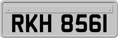 RKH8561