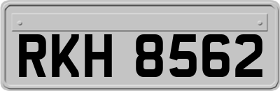 RKH8562