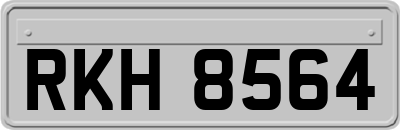 RKH8564