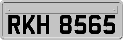 RKH8565