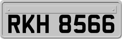 RKH8566