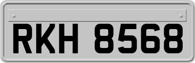 RKH8568