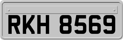 RKH8569