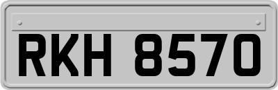 RKH8570