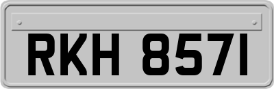 RKH8571