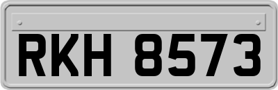 RKH8573