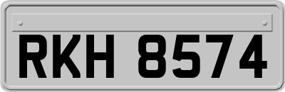 RKH8574