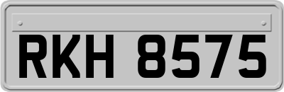 RKH8575