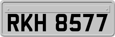 RKH8577