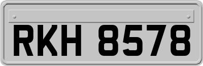 RKH8578