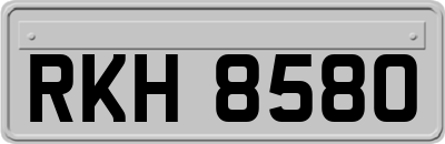 RKH8580