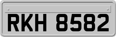 RKH8582