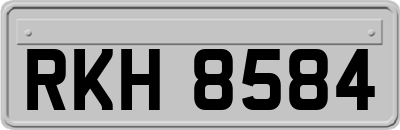 RKH8584