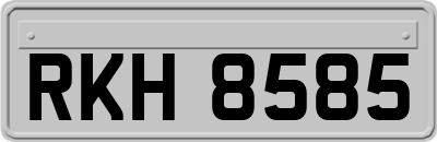 RKH8585