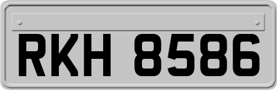 RKH8586